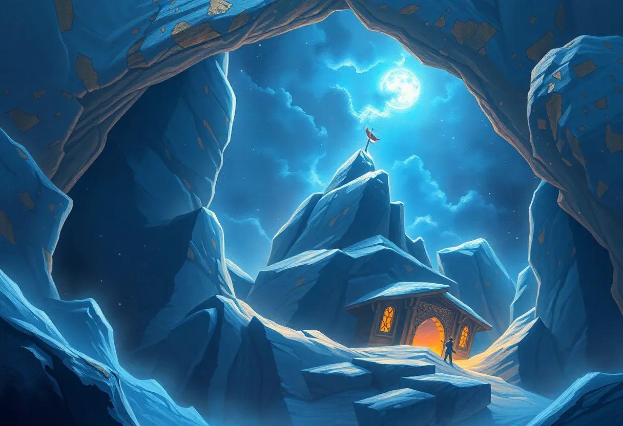 Worldbuilding fidelity and cultural depth reviewed with examples and recommendations for consistent lore language and meaningful traditions