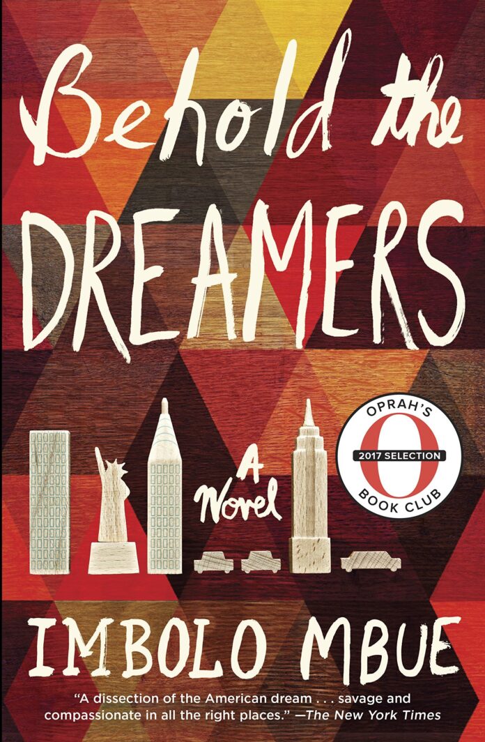 book-review-behold-the-dreamers-imbolo-mbues-stirring-immigrant-saga