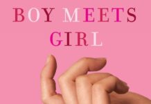 Boy Meets Girl by Meg Cabot: A Reader’s Take on the Modern Romantic Novel