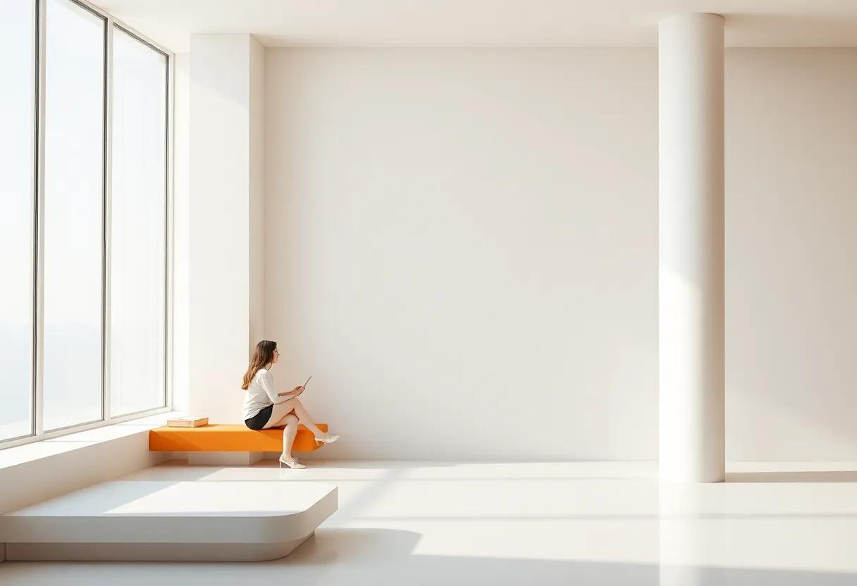 The pacing that lets small moments breathe and big scenes land with satisfying weight