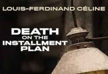 CĂ©line’s Death on the Installment Plan: A Reader’s Guide to the Novel