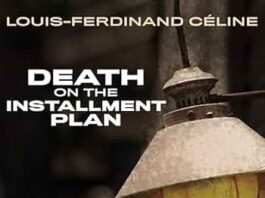 CĂ©line’s Death on the Installment Plan: A Reader’s Guide to the Novel