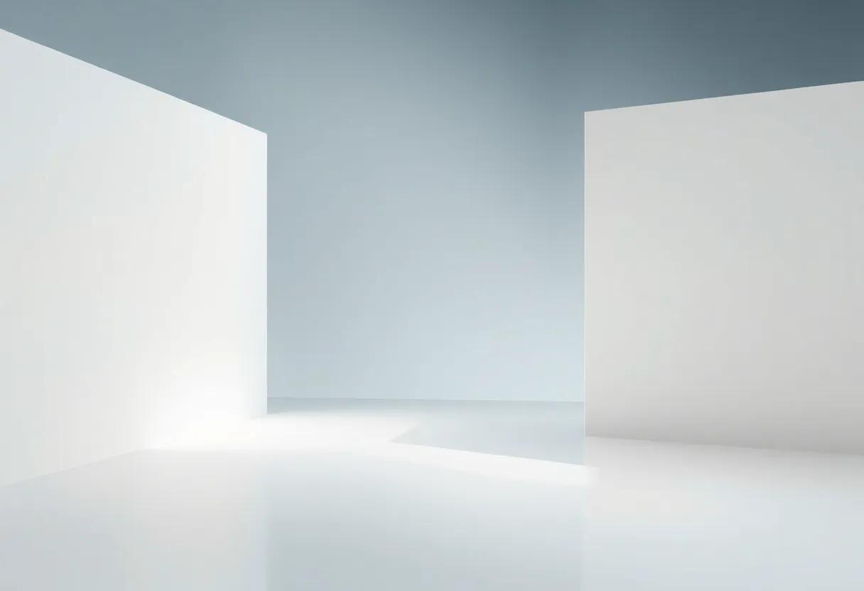 A heart tugged between duty and freedom as badges and choices weigh on small shoulders