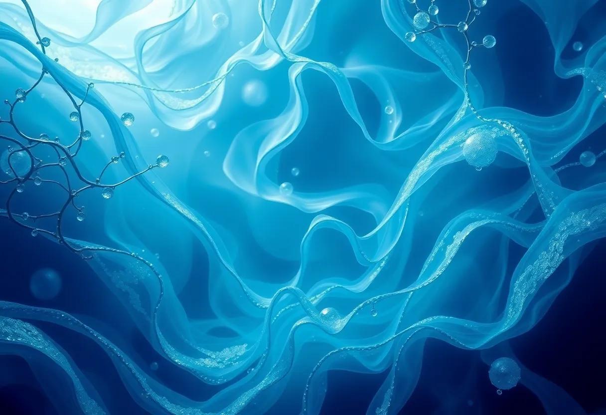 The silvery ache of the Lunar court with secrets stitched into ornate gowns