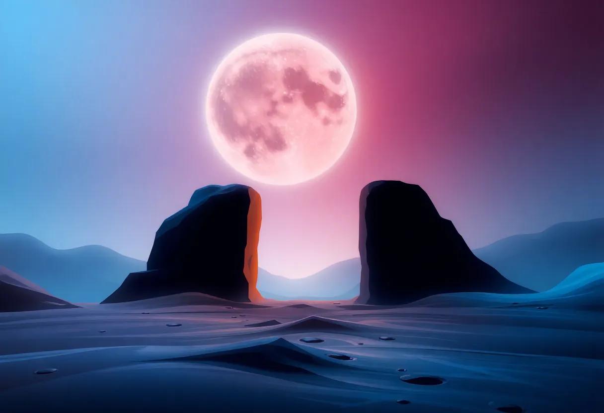 About⁢ the Writer Origins influences and career arc explored to give readers⁣ context on the creative mind who produced Crossroads of Twilight Reviewed