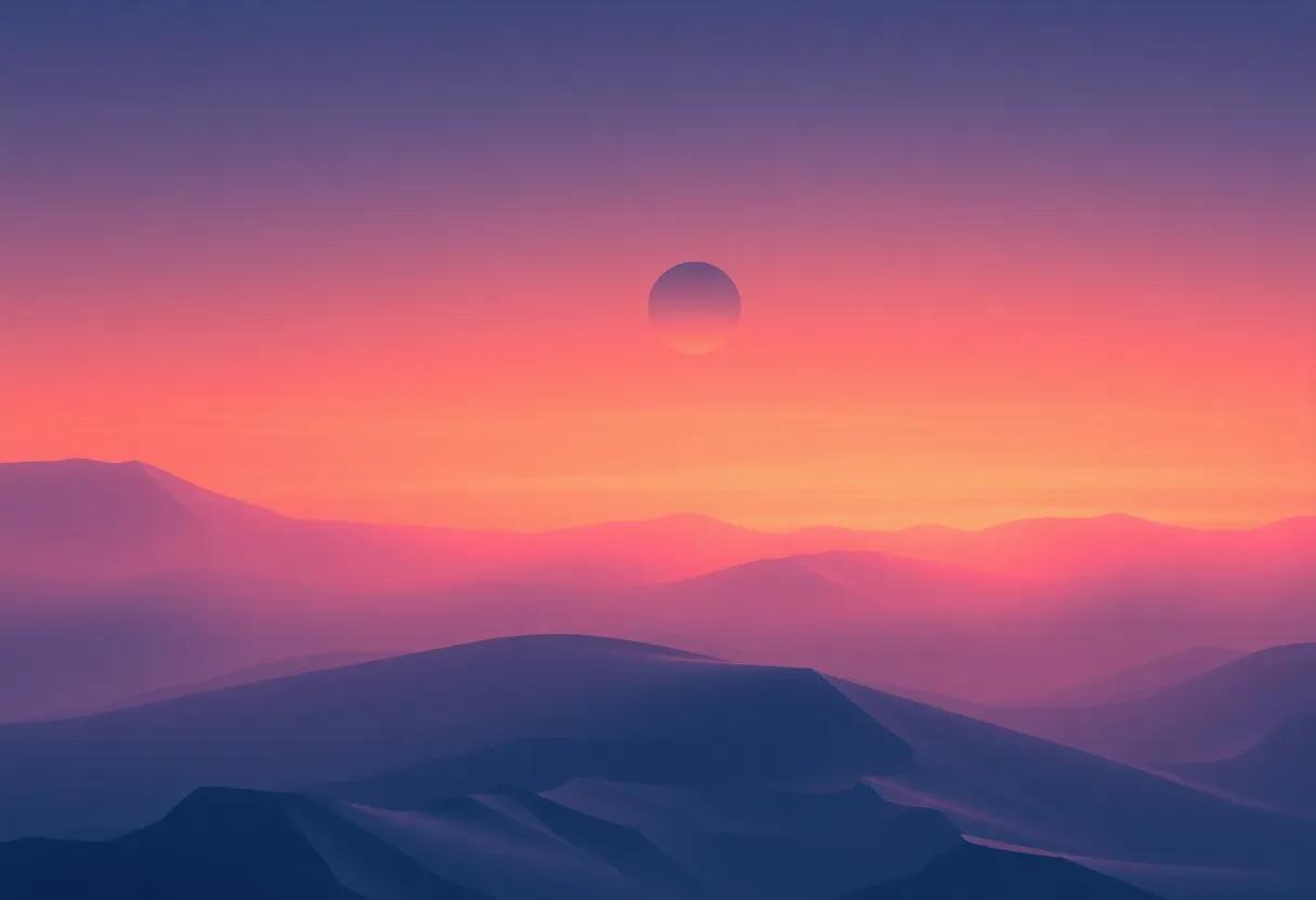 Comparative‌ Context Situating Crossroads of Twilight among ‌its contemporaries and within‌ the ⁤author oeuvre to illuminate ‌stylistic ⁣continuities