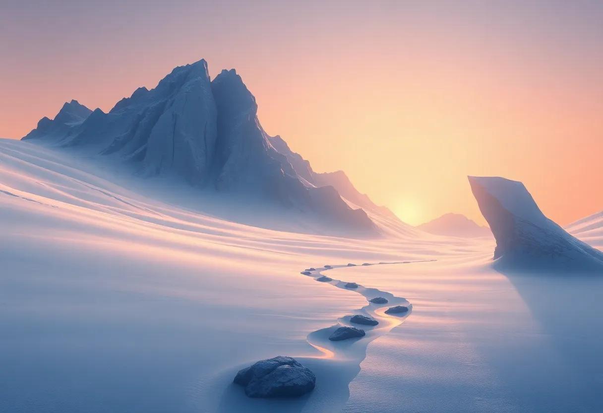 Reader Guidance ‍and Recommendations Suggested reading strategies companion ⁢texts and pacing tips‌ for new readers and returning devotees alike