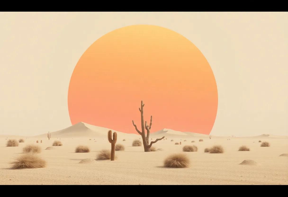 About the Writer Edward Abbey contextualized as observer provocateur and complex public intellectual biographical influences formative experiences and enduring voice