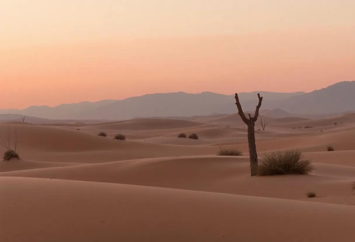 Solitude as Method not retreat but disciplined attention with contemplative passage suggestions field exercises reading prompts and guidance for solitary study