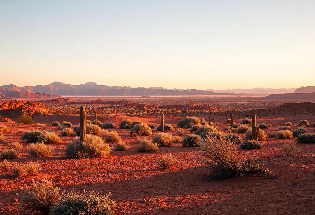 Structure Rhythm and Pacing Vignettes seasons and digressions weave a nonlinear architecture that cultivates attentiveness imaginative risk and curricular use notes