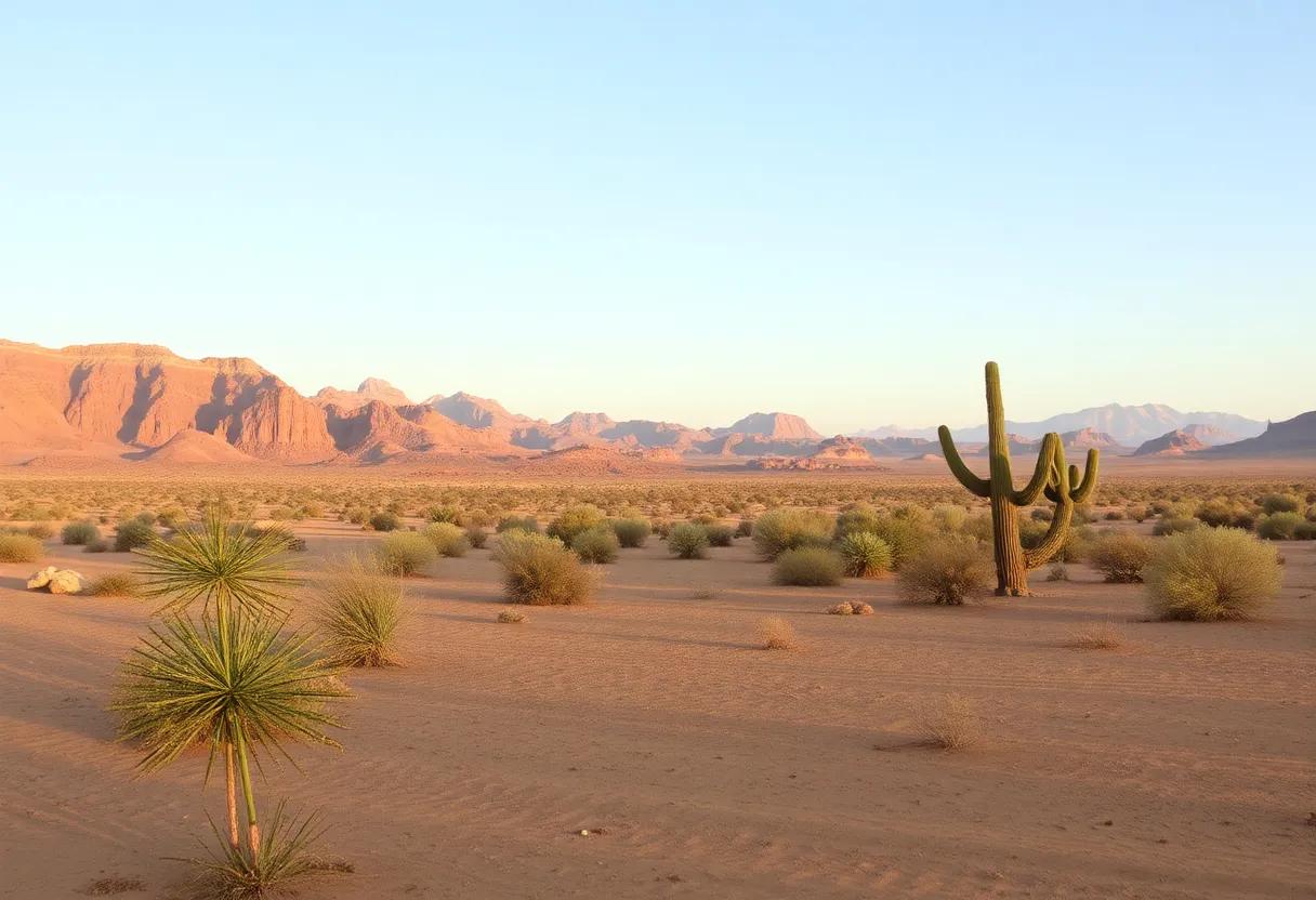 Wildness Ethics and Practical Action Tracing the environmental argument with recommendations for stewardship activism conservation reading and mindful field practice