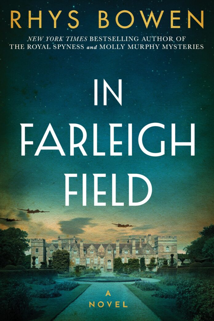 discovering-in-farleigh-field-by-rhys-bowen-a-compelling-wwii-novel