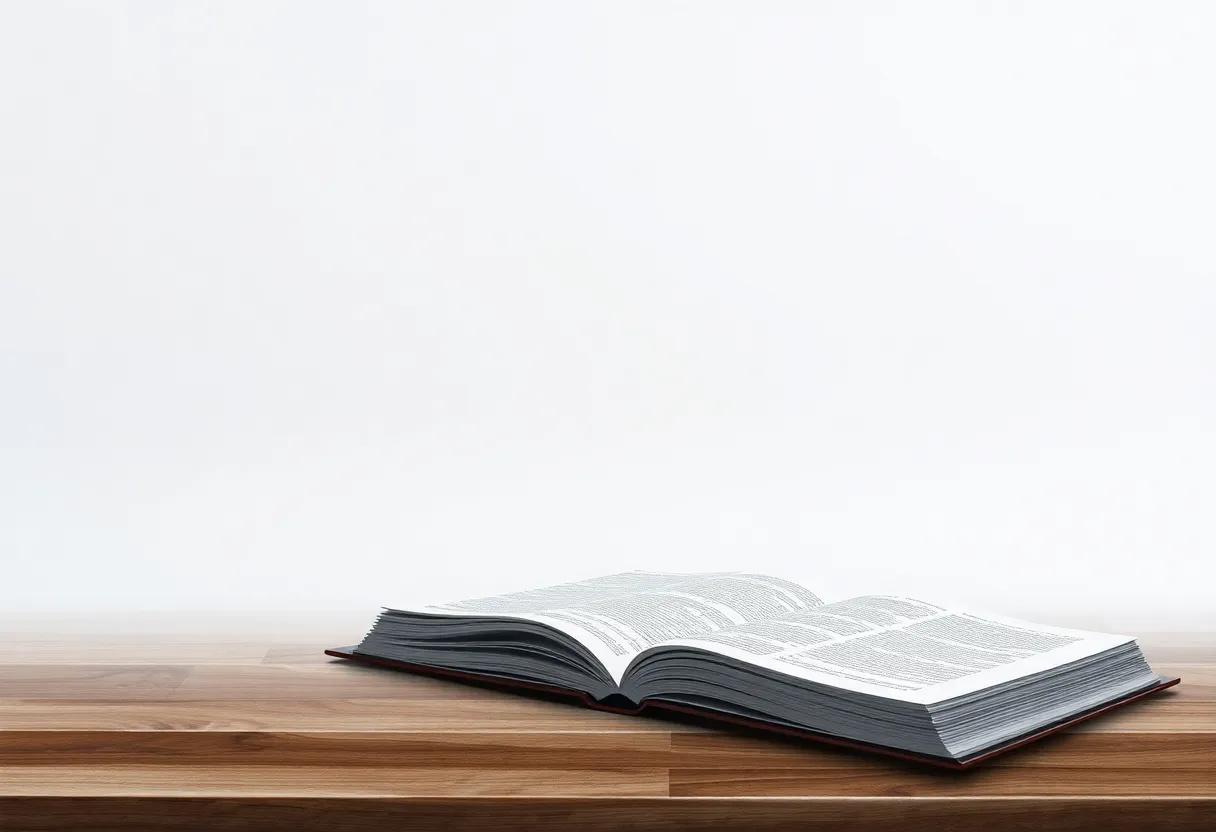 Assessing⁢ the philosophical rigor of the book identify ⁤strengths ‌in argumentation gaps⁤ in historical‍ contextualization⁣ and suggestions for research