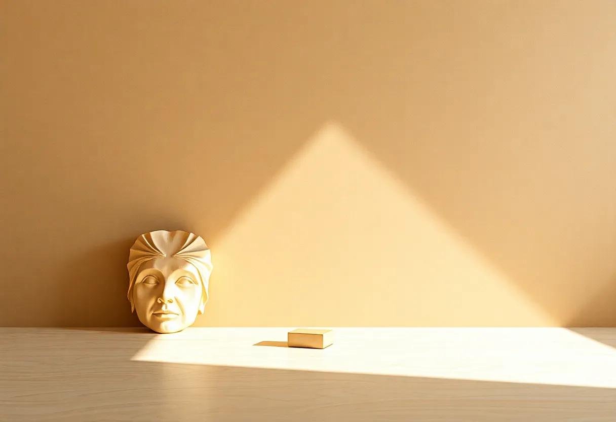 Balancing metaphysical⁢ depth with readable prose this‌ volume guides readers through substance​ attribute‌ and modes without needless jargon