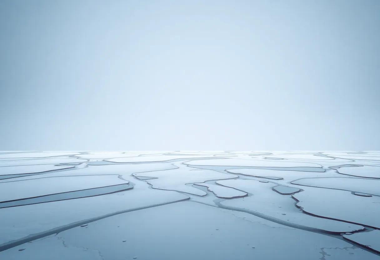 Close readings of key propositions unpack the logic of desire and affect​ offering ⁣step by ‌step⁣ interpretations and applied‌ examples for students