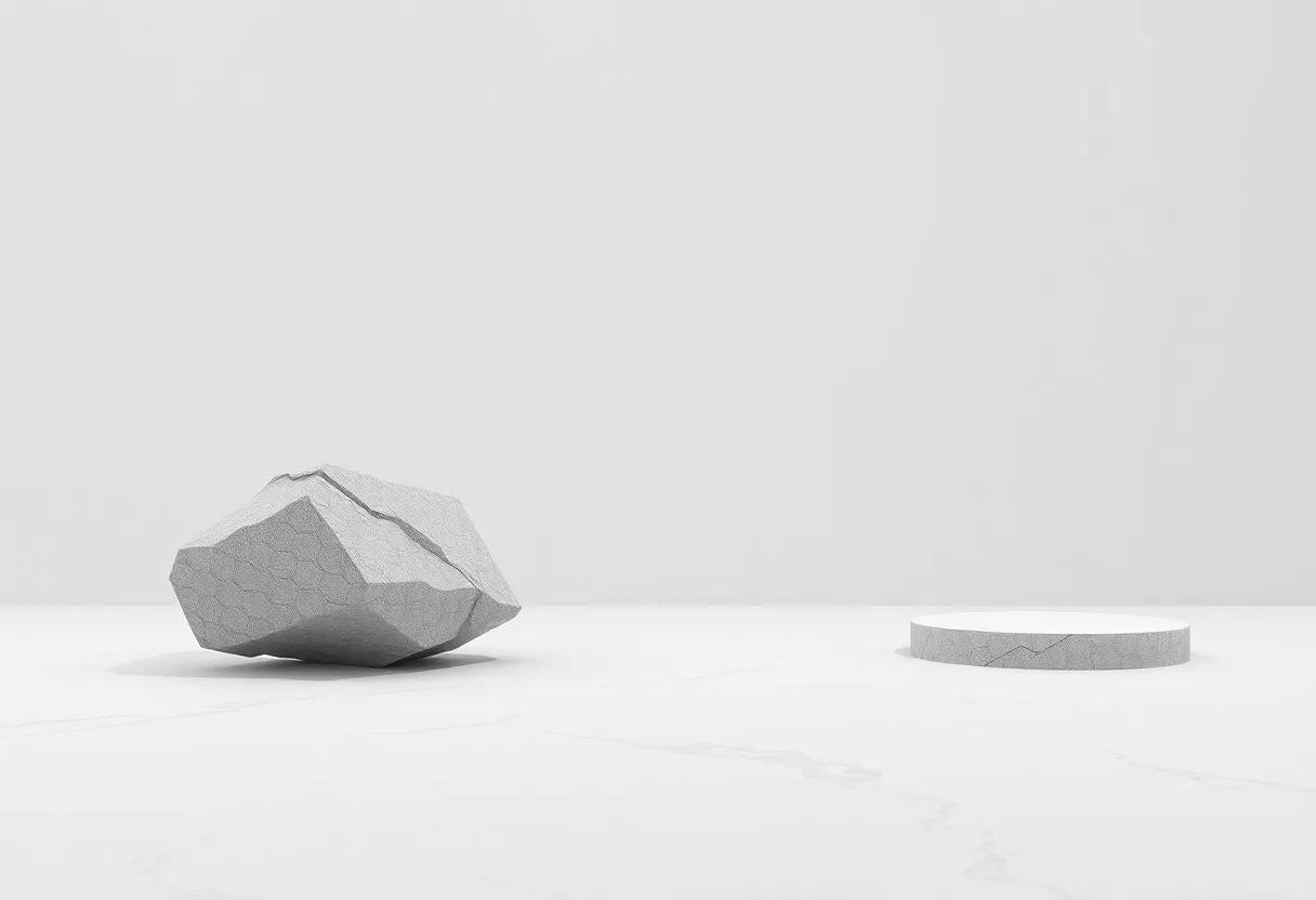 Inviting entry into the system of Spinoza examining⁤ how reason metaphysics and practical ethics interlock with‍ clarity and ⁢rigorous argumentation