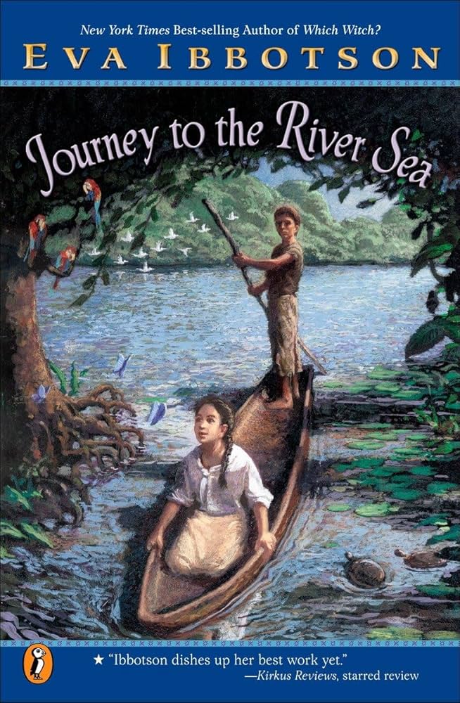 eva-ibbotsons-journey-to-the-river-sea-a-fresh-look-at-the-classic-childrens-novel