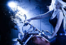 Exploring the Novel Skye’s Trail by Jory Strong: A Reader’s Journey