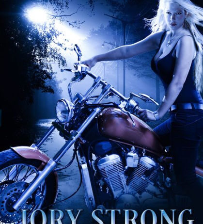 Exploring the Novel Skye’s Trail by Jory Strong: A Reader’s Journey