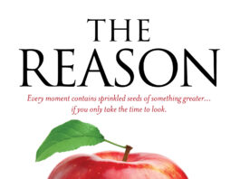 Exploring the Novel The Reason by William Sirls: A Reader’s Take