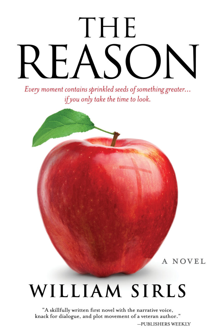 exploring-the-novel-the-reason-by-william-sirls-a-readers-take