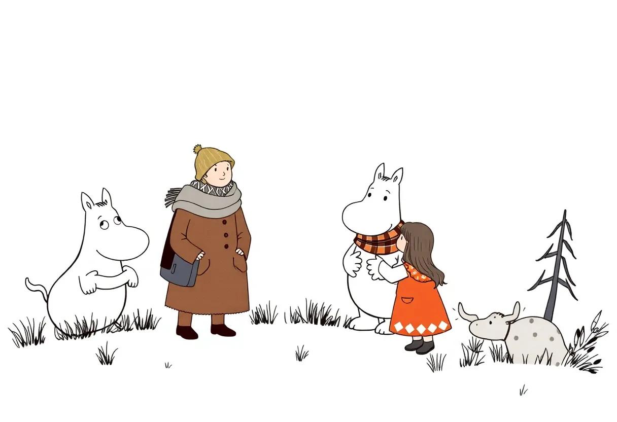 Themes of⁣ belonging adventure and quiet courage examined with​ practical activities and reading prompts for classrooms and parent child ⁢reading ‍circles