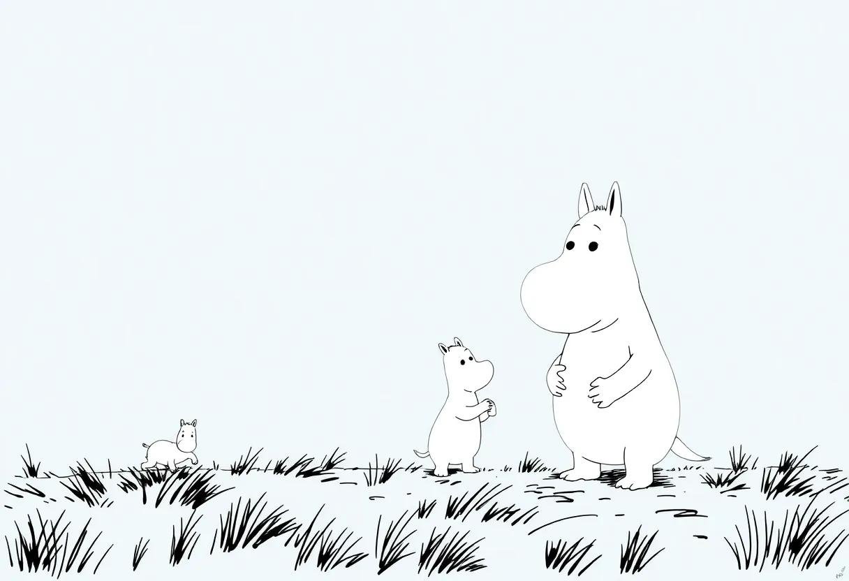 Practical purchase and edition advice covering translations annotations illustrated ​editions and durable ‌copies for libraries⁤ and frequent family readings