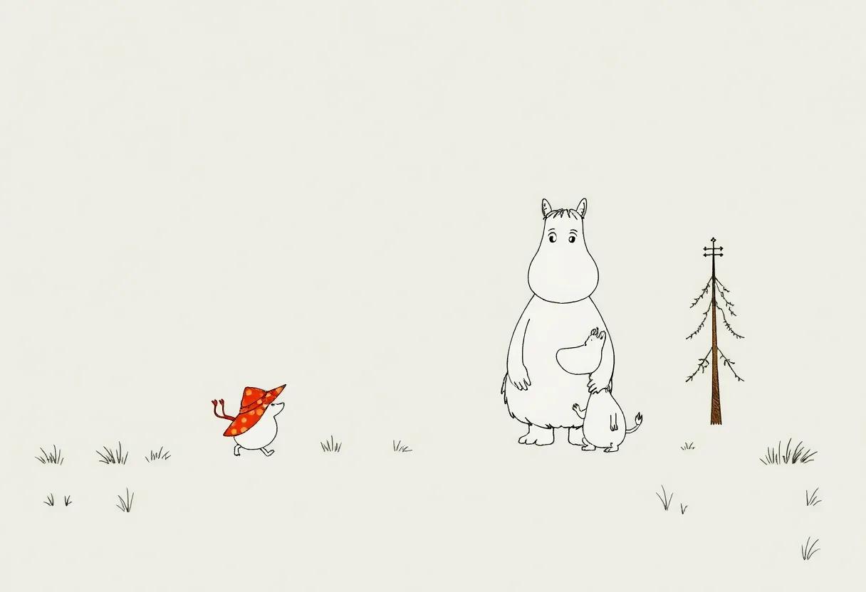 Cultural and historical context provided sensitively with‍ suggested further reading to deepen appreciation of ⁤Nordic influences and author background