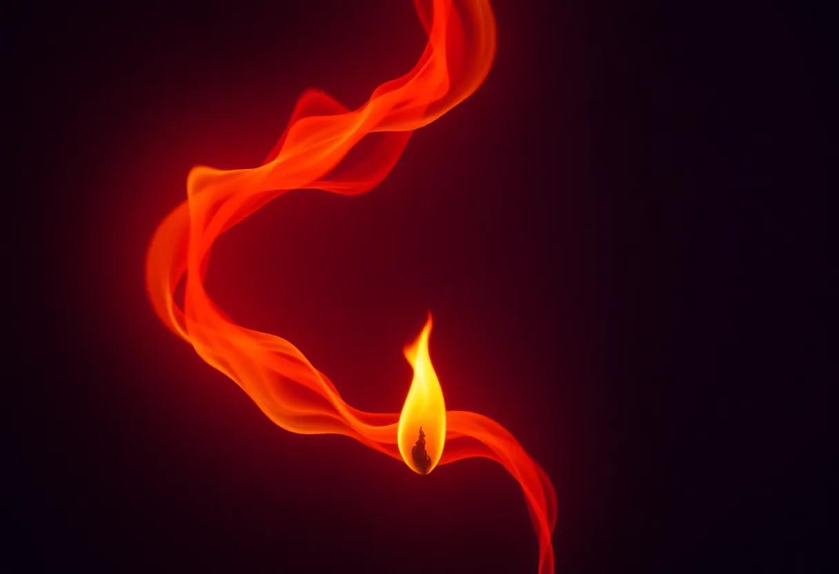 how the book turns ​tiny morning rituals into steady ⁣sparks for lasting change