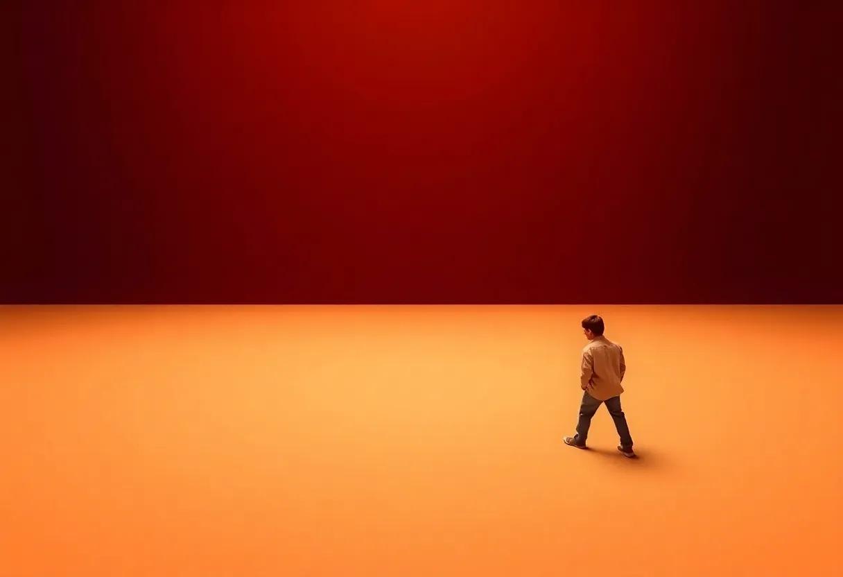 Where the⁤ advice feels practical rather than preachy with warm candid ⁢examples