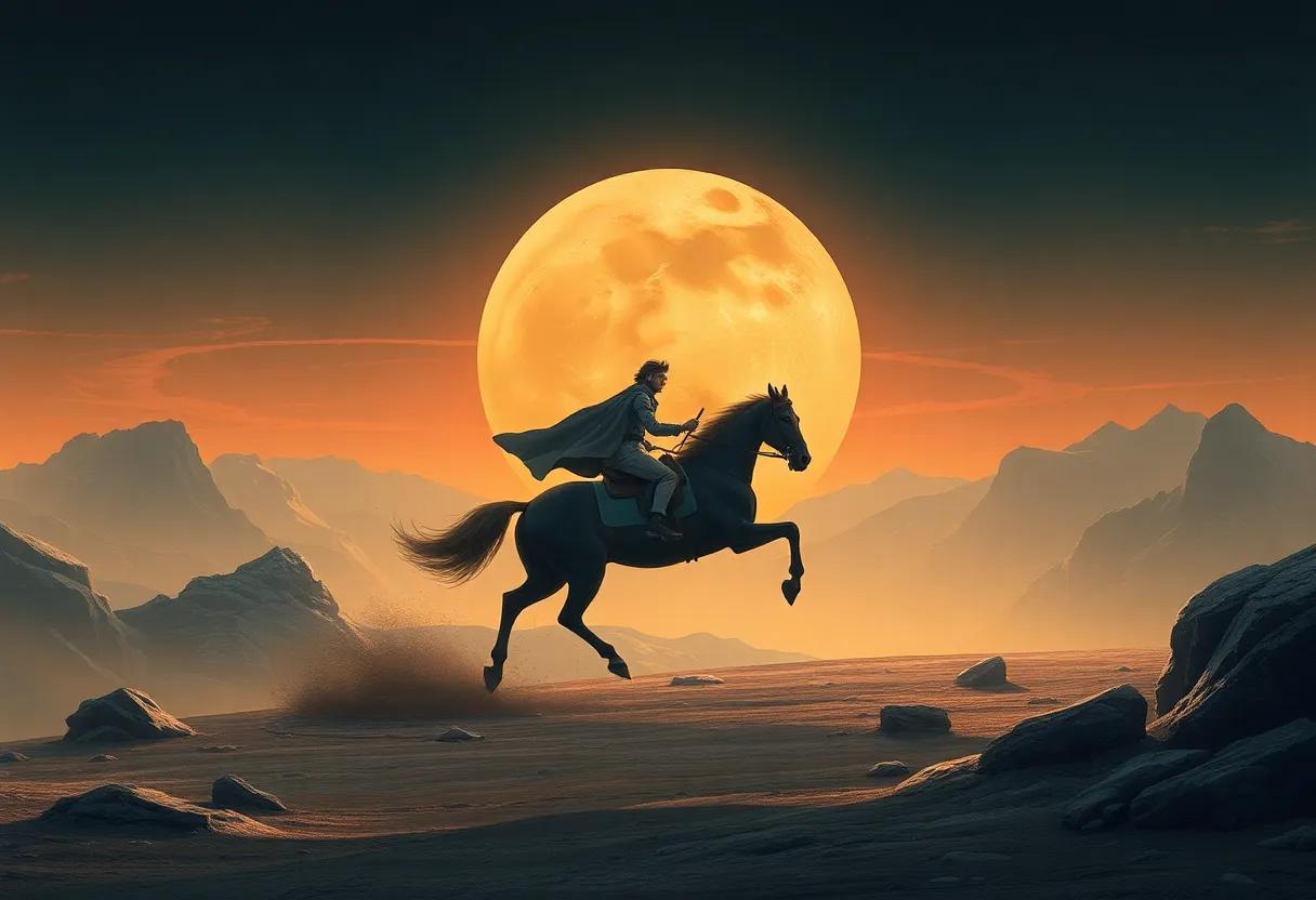 Immersive worldbuilding and cultural echoes examined ​with recommendations for readers ⁤craving layered ⁤landscapes and ⁢ritualized politics