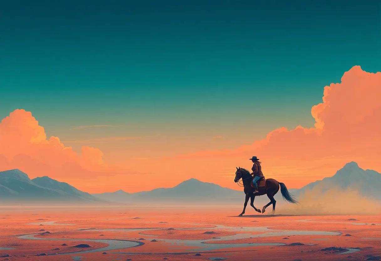 Heroine arc and⁤ duty versus destiny​ explored with insights​ on pacing​ and ⁢tips for appreciating gradual emotional ⁢growth and moral choices