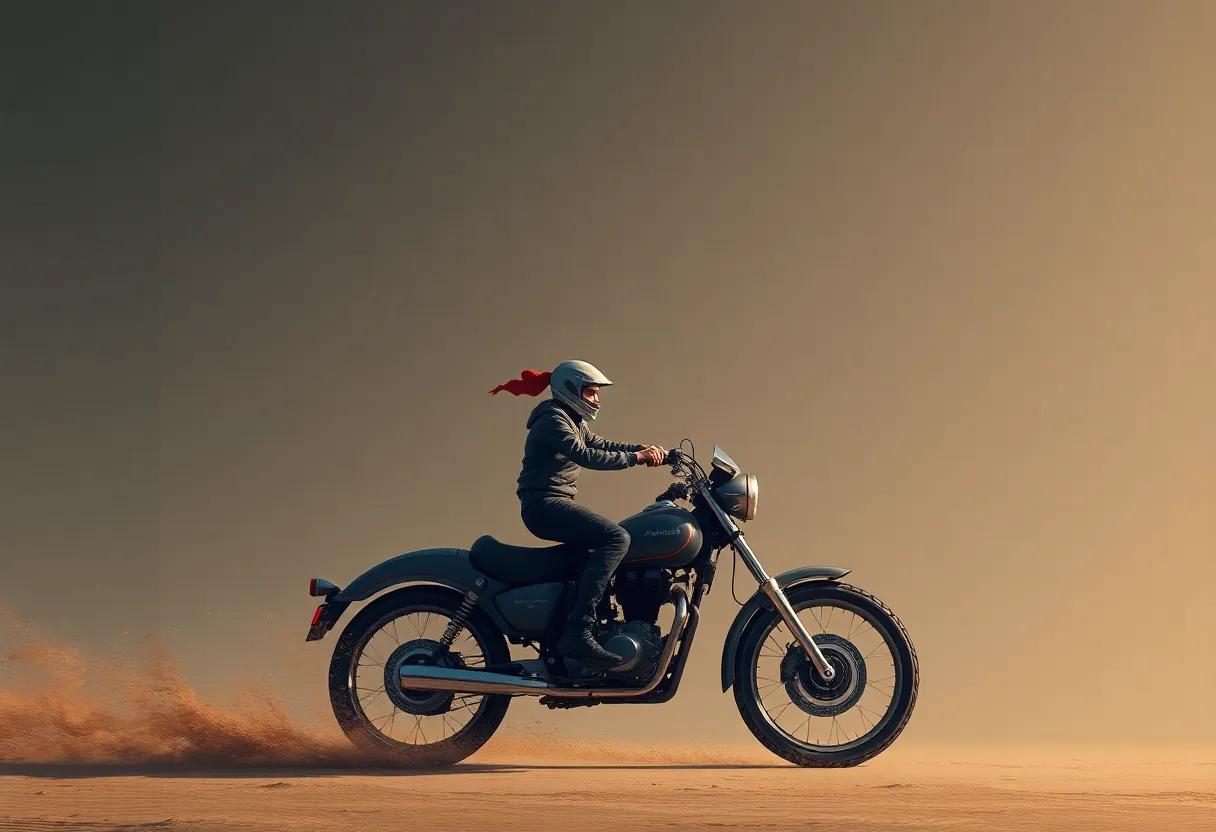 About⁣ the author Kristen Britain contextualized with career highlights influences⁤ narrative priorities and tips⁤ for readers who⁢ want ⁣to follow her broader work