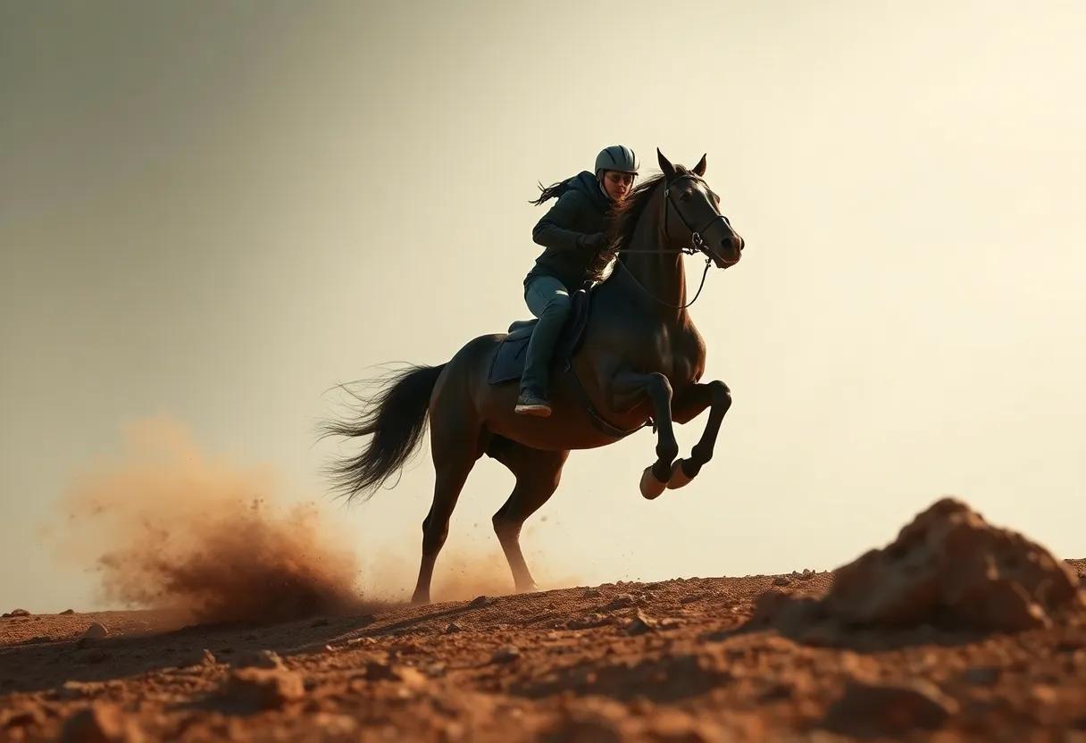 Language prose‌ style ⁢and atmospheric ​description critiqued with suggestions for⁣ readers wanting lyrical passages balanced against clearer exposition