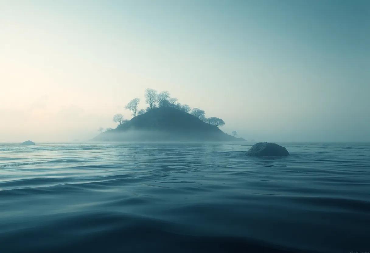 About the author Ann halam and how her ⁣imagination shapes this unsettling tale