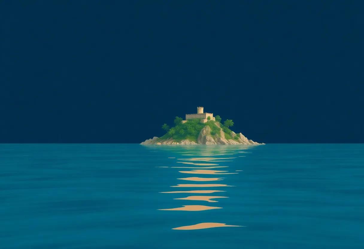 Voices that feel real and raw with teenage doubt anger curiosity and courage