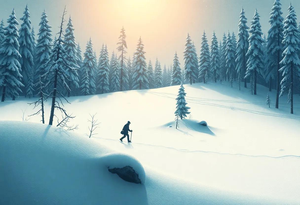 Stylistic choices including paragraph rhythms sentence length variation and selective restraint in exposition ⁣shape reader immersion ‌deliberately