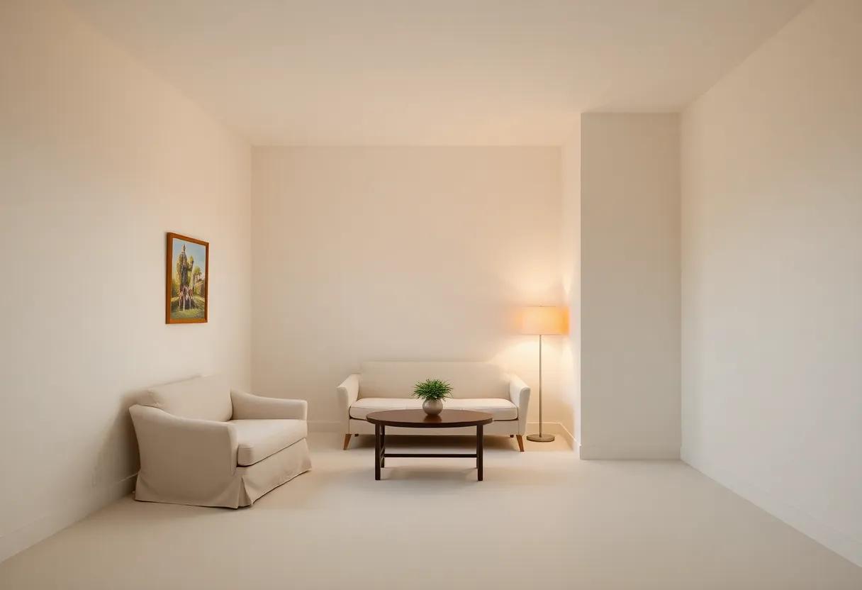 Mapping ​uncanny domestic spaces ​where the stories⁣ reshape familiar rooms‌ into ‍claustrophobic mythscapes of desire memory ‍and disquieting⁤ transformation