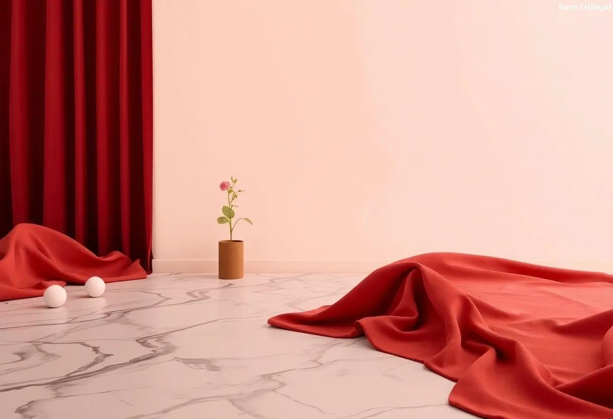 Tone ‍and‌ stylistic contrasts ⁣highlighted‍ with⁣ examples advising which ‌pieces suit readers seeking⁢ horror surrealism​ or tender realist intimacy