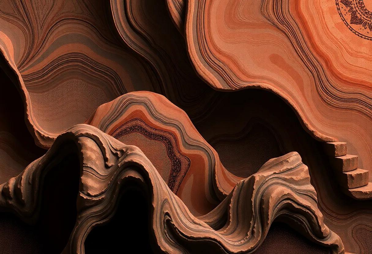 Narrative voices⁢ and ​structural games examined with specificity recommending⁢ which stories reward ‍close rereads and ⁢which push ⁢readers toward speculative empathy