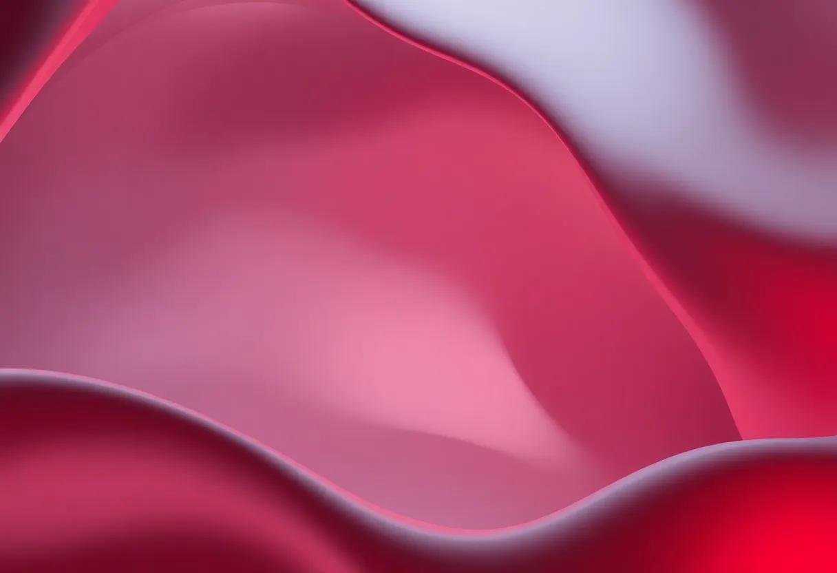 Pacing emotional beats and structural⁣ surprises critiqued with specific recommendations for trimming or ‍deepening scenes in future editions