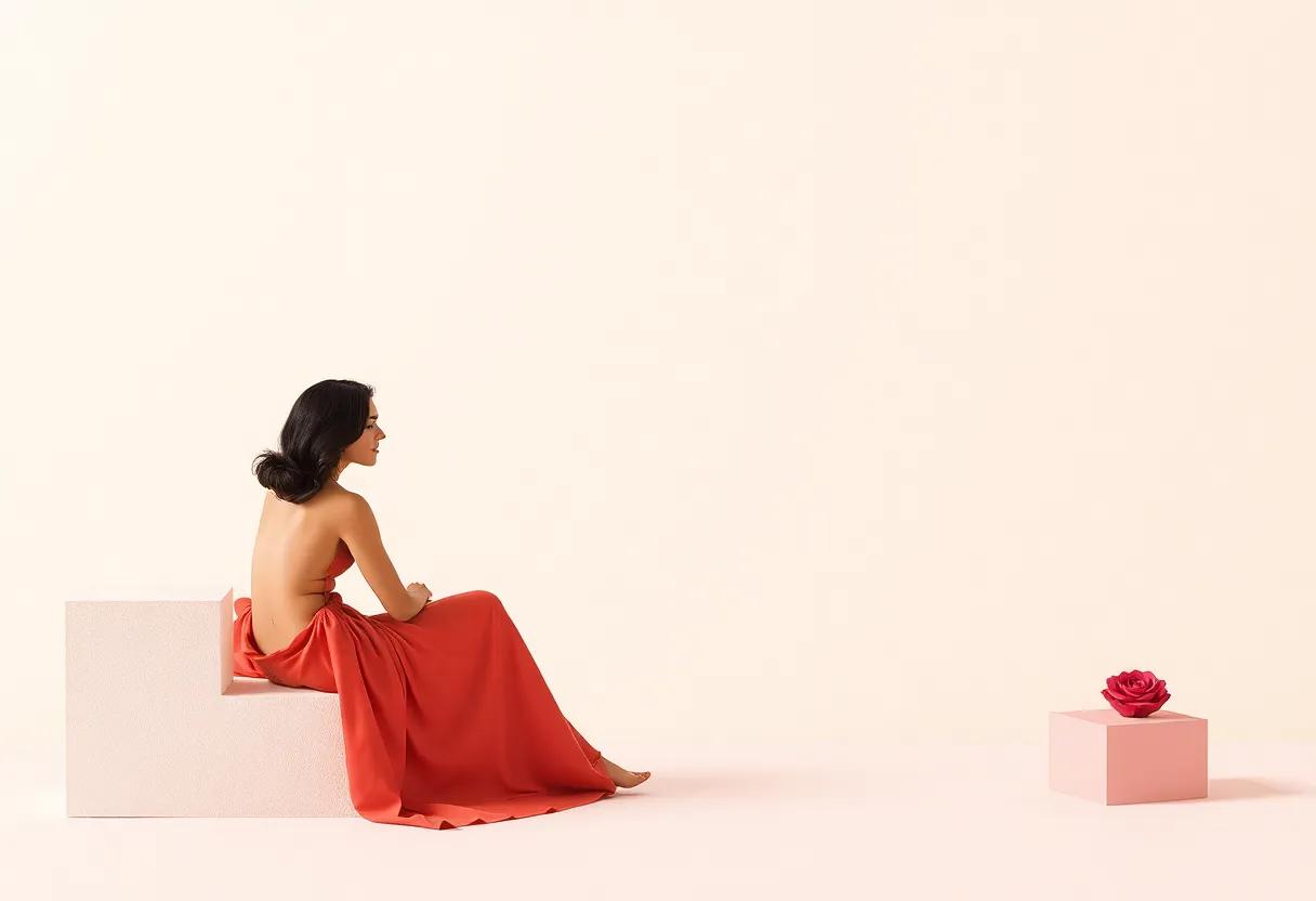 Body politics and genre play ⁤dissected‌ through‌ precise scene‍ readings and​ concrete‌ suggestions for classroom‍ use reading groups ‍and‌ content warnings