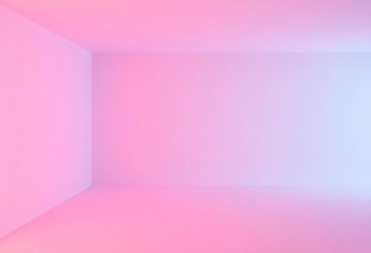 Comparative reading⁤ suggestions linking Machado to⁣ contemporary speculative ⁤feminist writers‍ and recommended ‌companion texts‌ for ​deep study