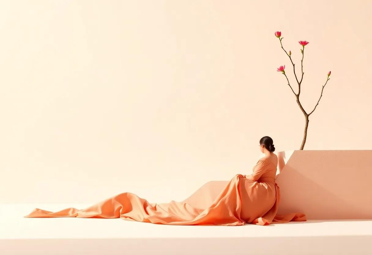 intertextual echoes and folkloric​ threads unpacked to⁣ show where Machado⁤ rewrites myth and​ when stories​ invite queer‌ rite readings