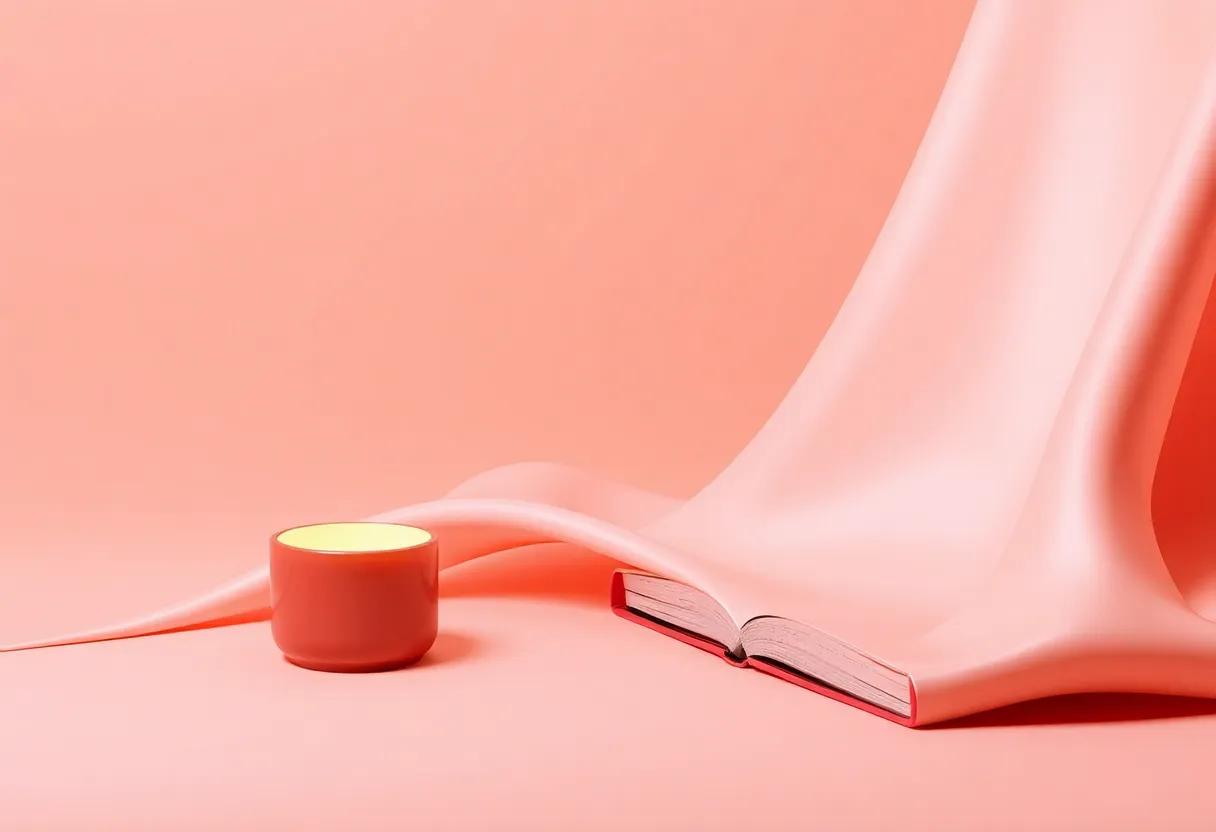 ethical reading⁢ and trigger navigation explained offering precise content warning language ​and pacing advice for sensitive readers and educators