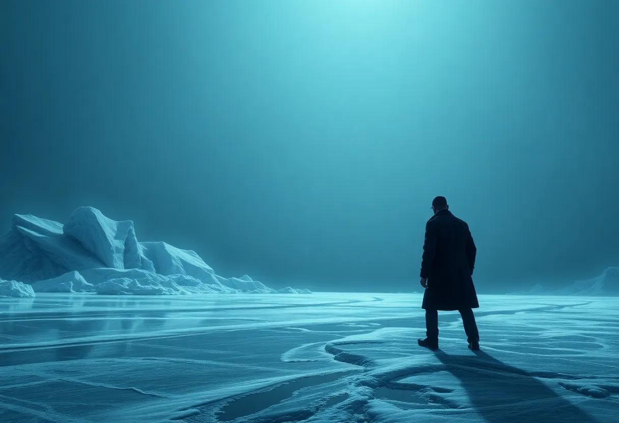 Close readings of key monologues offering line level edits pacing notes and tonal variants to sharpen intention without erasing tragic ambiguity