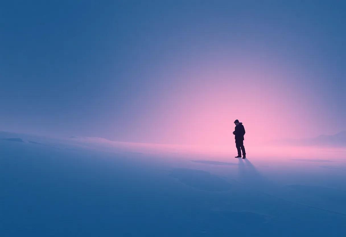 Recommended scene assignments classroom exercises and public talk outlines to make the play live for new audiences and community engagement projects