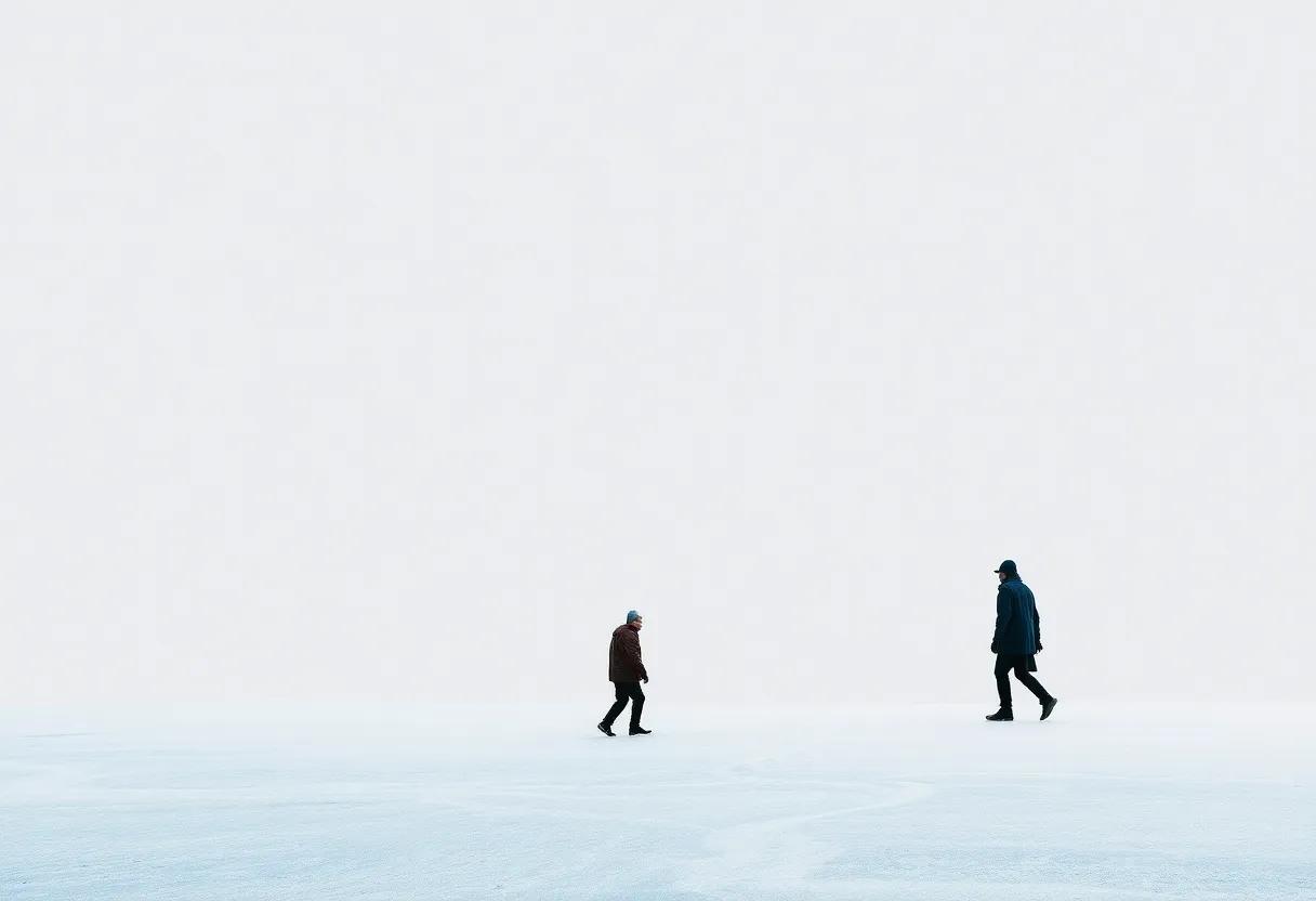 Where chill and Consolation diverges from earlier criticism notable departures and surprising alignments with modern performance theory and cultural studies