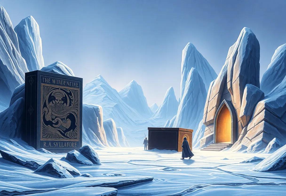 value ​proposition ⁤unpacked who should invest ‌in this collector edition advice for⁢ casual ⁤readers ⁢collectors and resale ‌minded ‌buyers