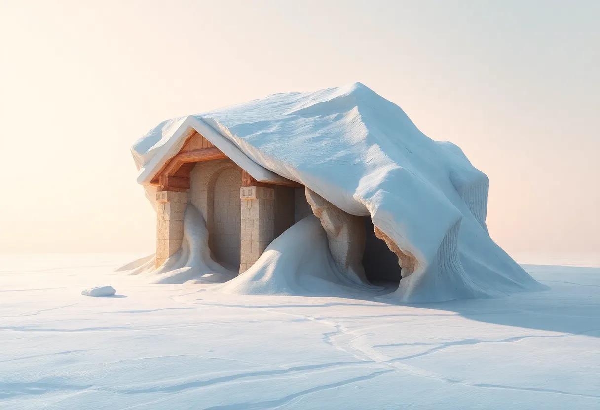 Design choices examined how typography layout and chapter structure affect immersion ⁤and ⁣recommendations for readers with ‌different expectations